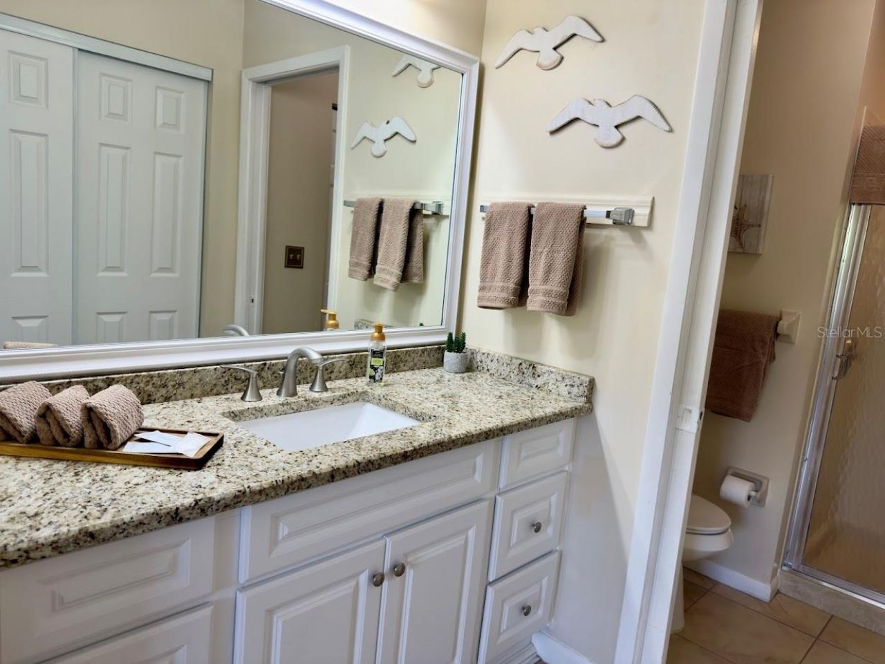4510 47th Avenue W, Unit 203, Bradenton, FL 34210 Photo