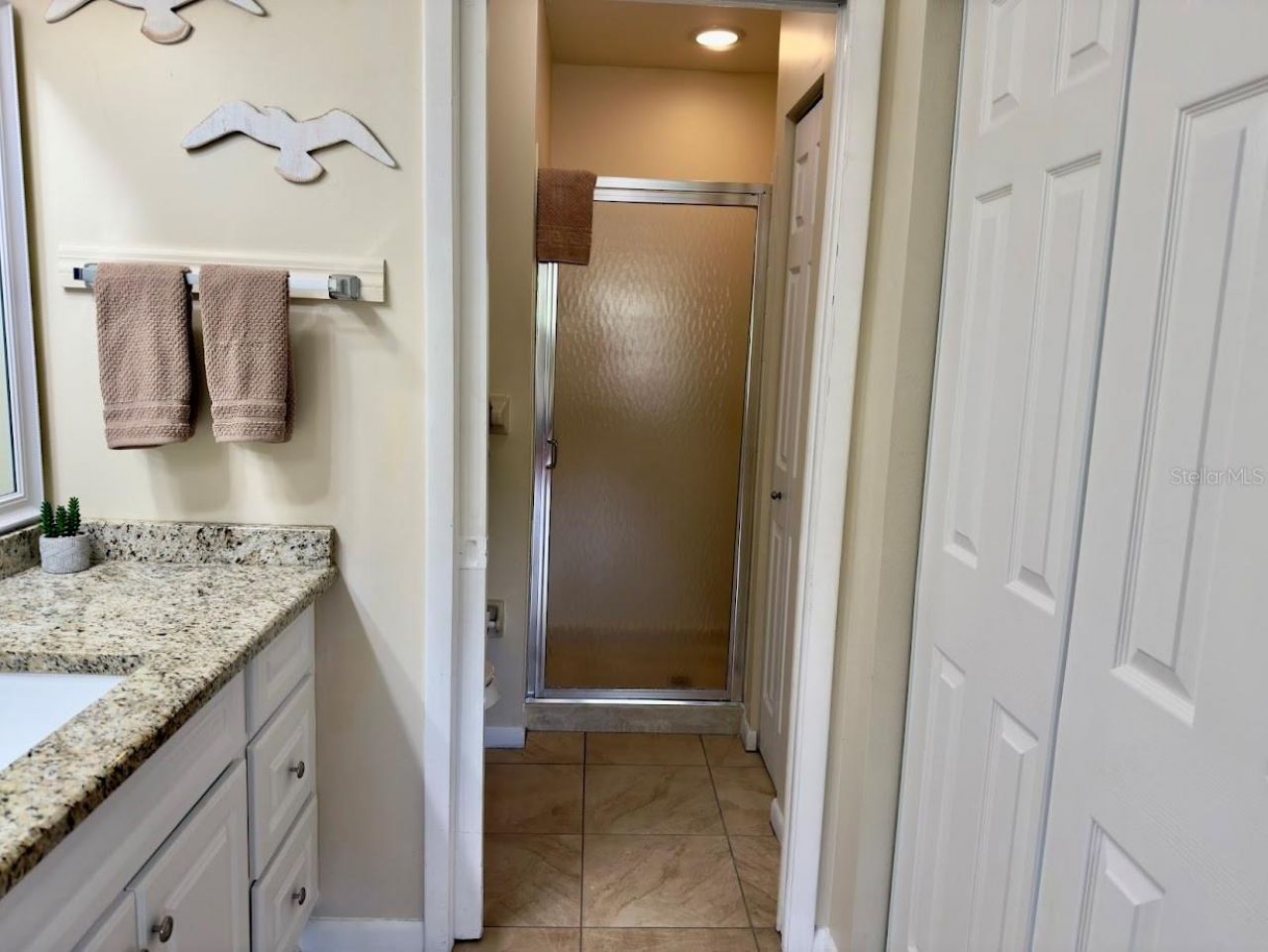 4510 47th Avenue W, Unit 203, Bradenton, FL 34210 Photo
