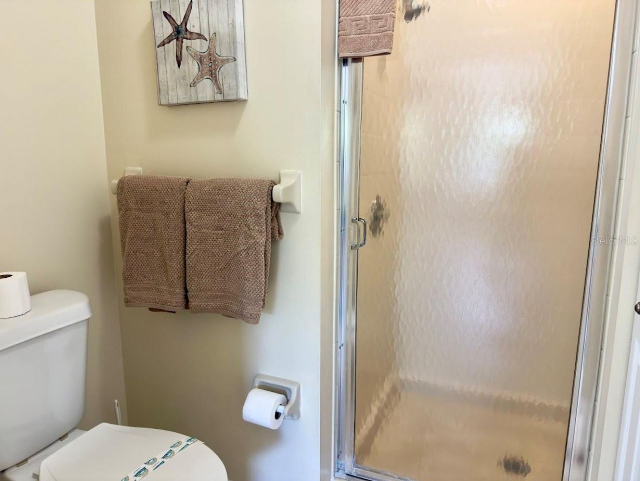 4510 47th Avenue W, Unit 203, Bradenton, FL 34210 Photo