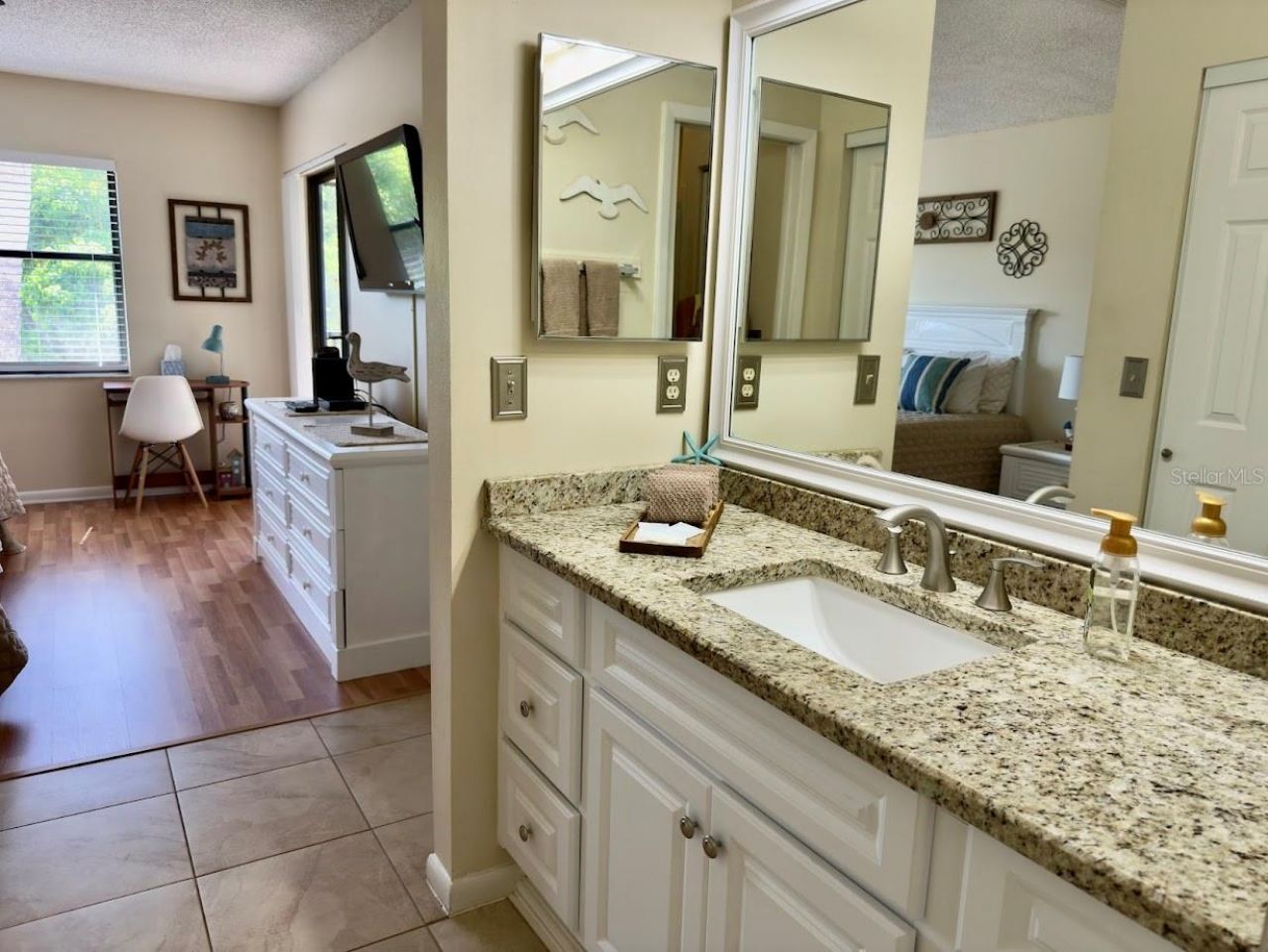 4510 47th Avenue W, Unit 203, Bradenton, FL 34210 Photo