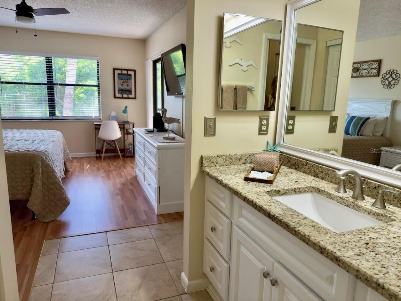 4510 47th Avenue W, Unit 203, Bradenton, FL 34210 Photo
