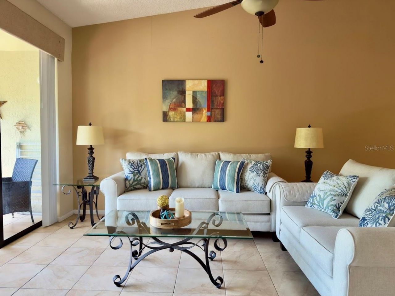 4510 47th Avenue W, Unit 203, Bradenton, FL 34210 Photo