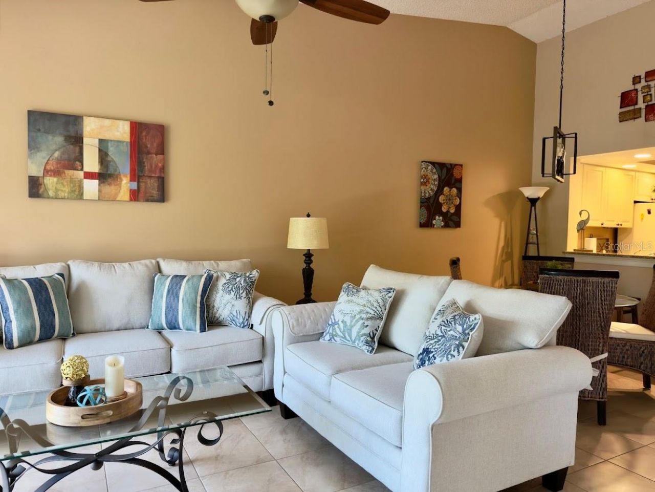 4510 47th Avenue W, Unit 203, Bradenton, FL 34210 Photo