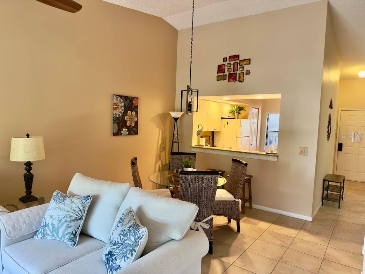 4510 47th Avenue W, Unit 203, Bradenton, FL 34210 Photo