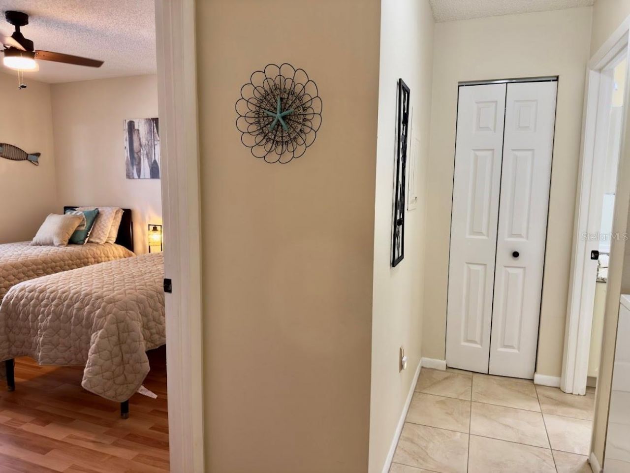 4510 47th Avenue W, Unit 203, Bradenton, FL 34210 Photo