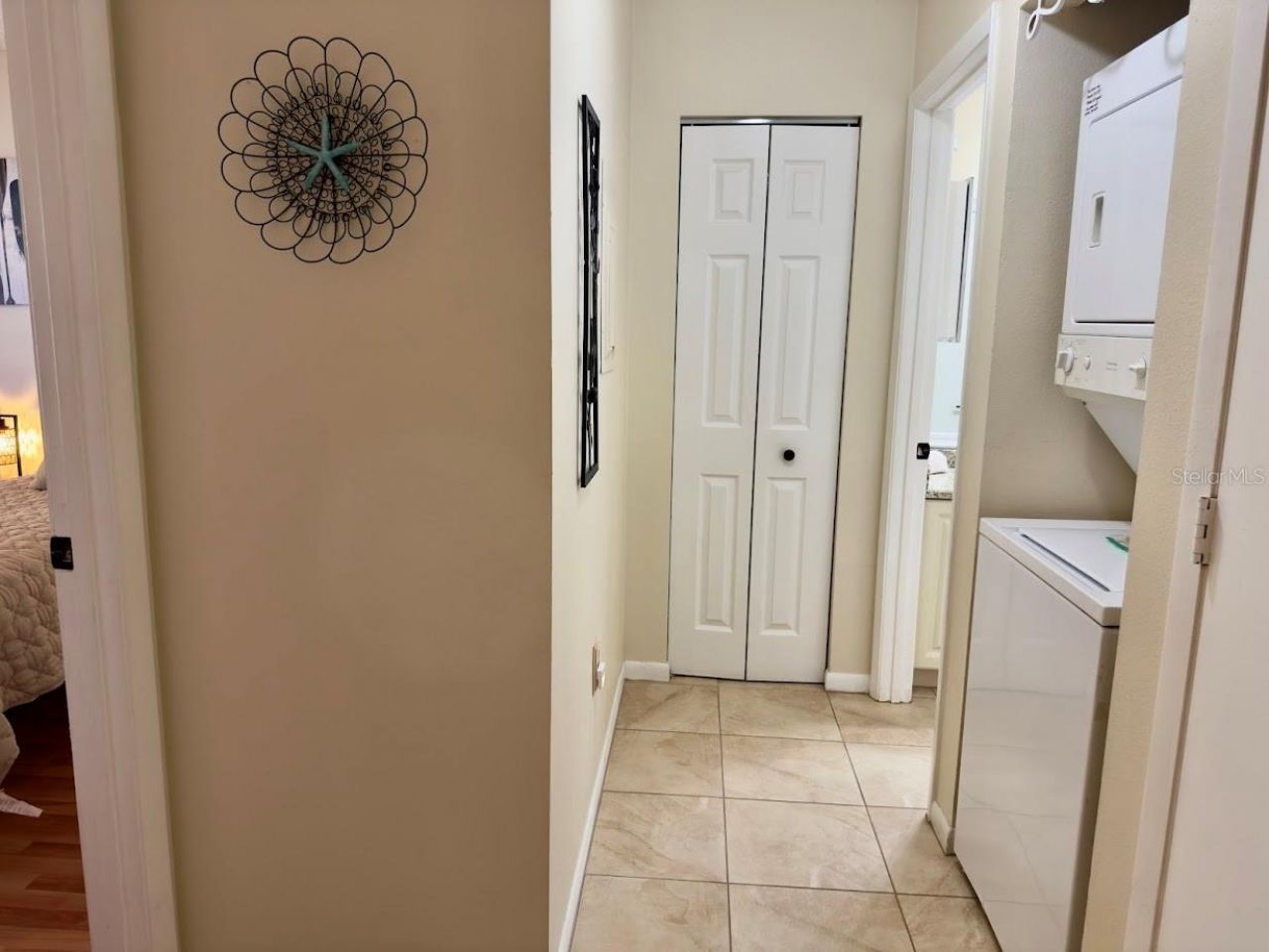 4510 47th Avenue W, Unit 203, Bradenton, FL 34210 Photo