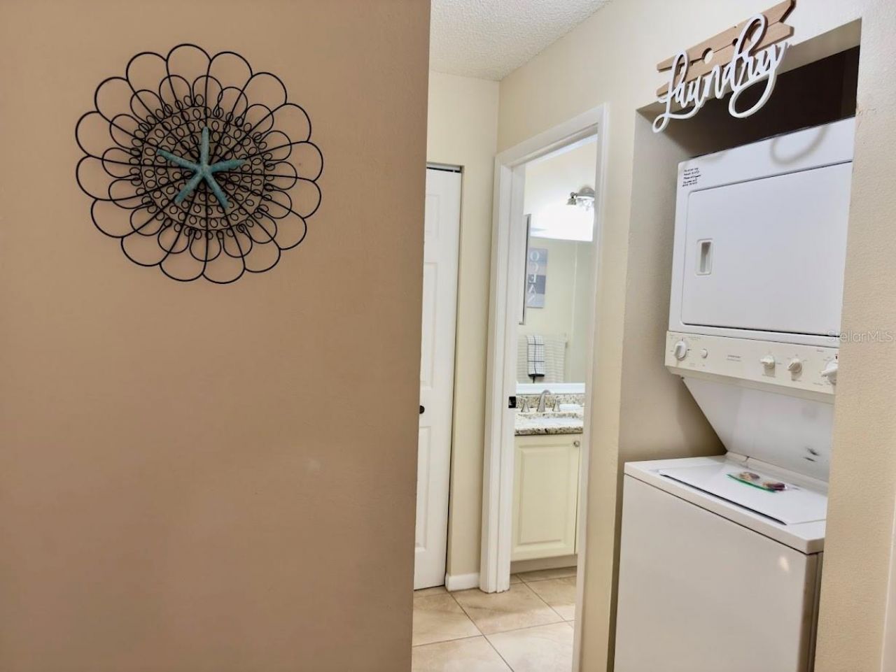 4510 47th Avenue W, Unit 203, Bradenton, FL 34210 Photo