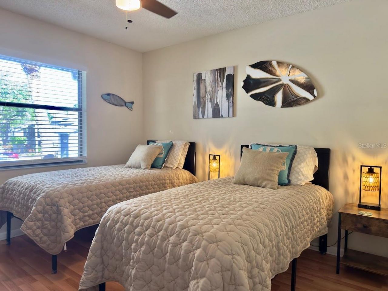4510 47th Avenue W, Unit 203, Bradenton, FL 34210 Photo