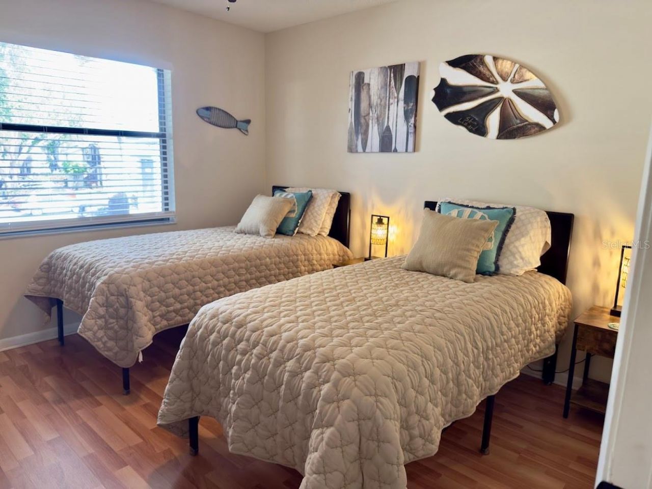 4510 47th Avenue W, Unit 203, Bradenton, FL 34210 Photo