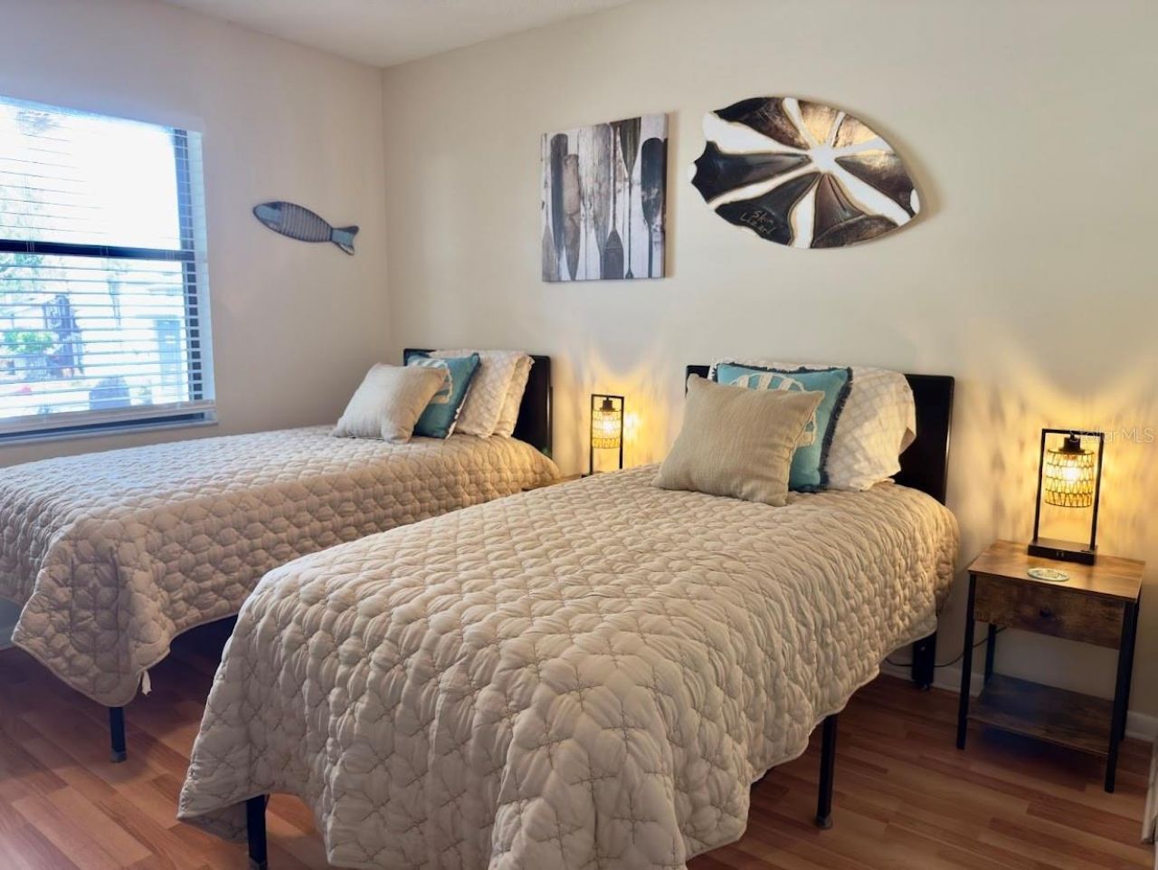 4510 47th Avenue W, Unit 203, Bradenton, FL 34210 Photo