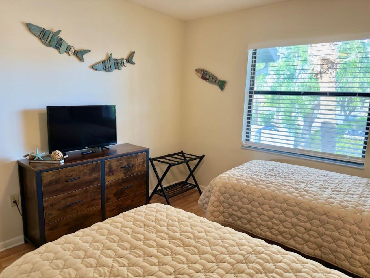 4510 47th Avenue W, Unit 203, Bradenton, FL 34210 Photo