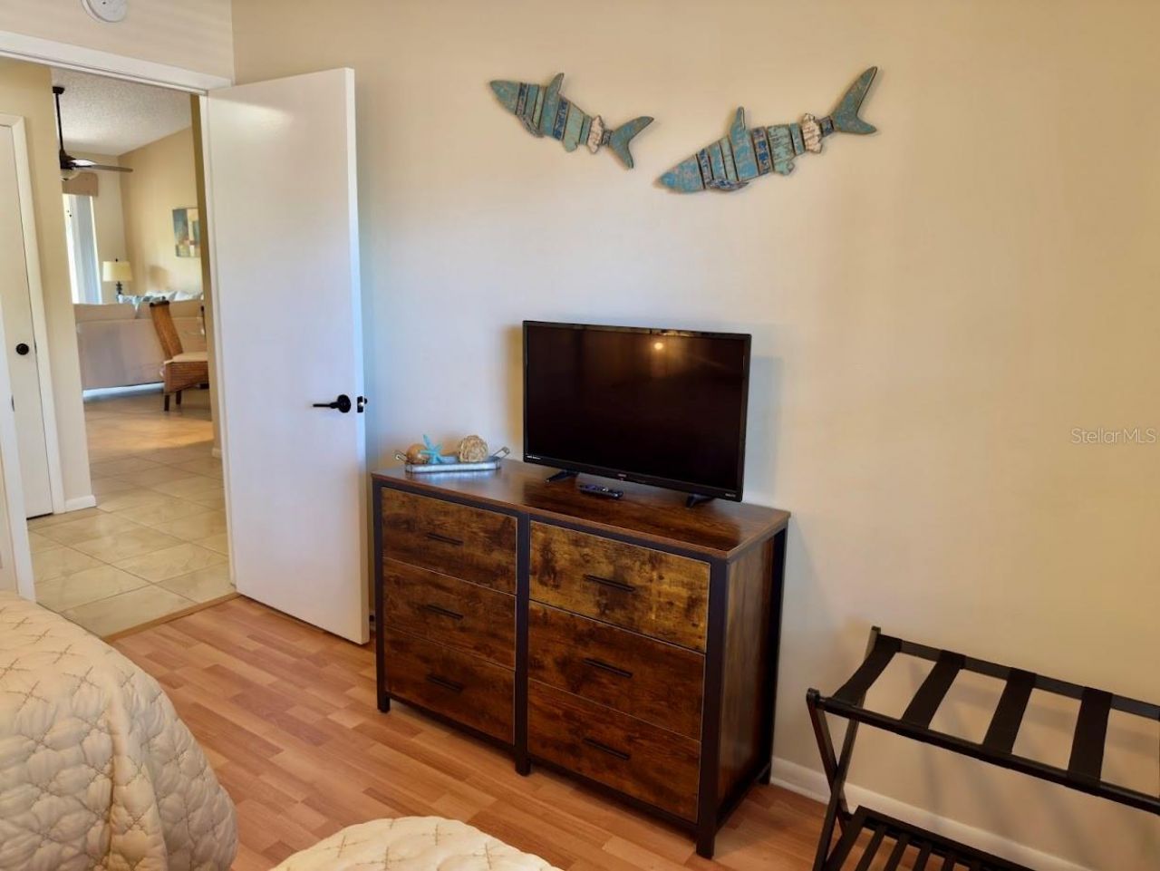 4510 47th Avenue W, Unit 203, Bradenton, FL 34210 Photo