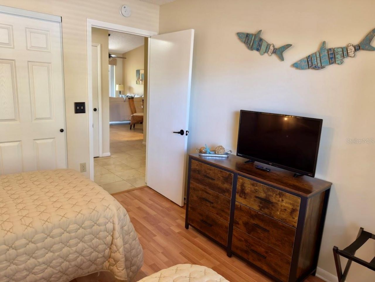 4510 47th Avenue W, Unit 203, Bradenton, FL 34210 Photo