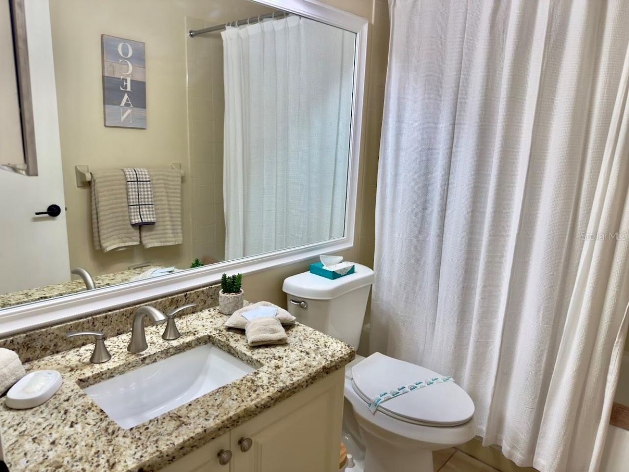 4510 47th Avenue W, Unit 203, Bradenton, FL 34210 Photo