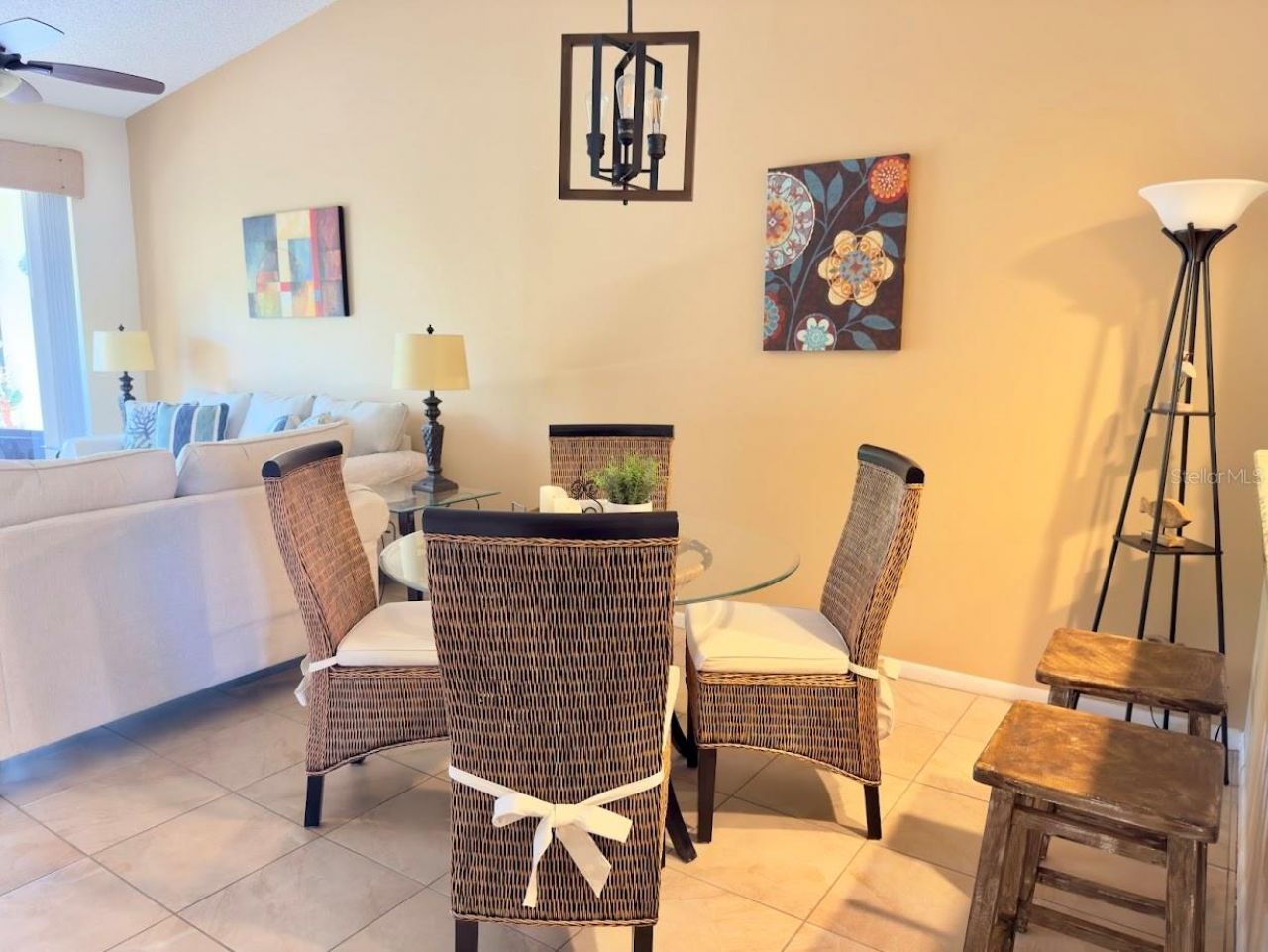 4510 47th Avenue W, Unit 203, Bradenton, FL 34210 Photo