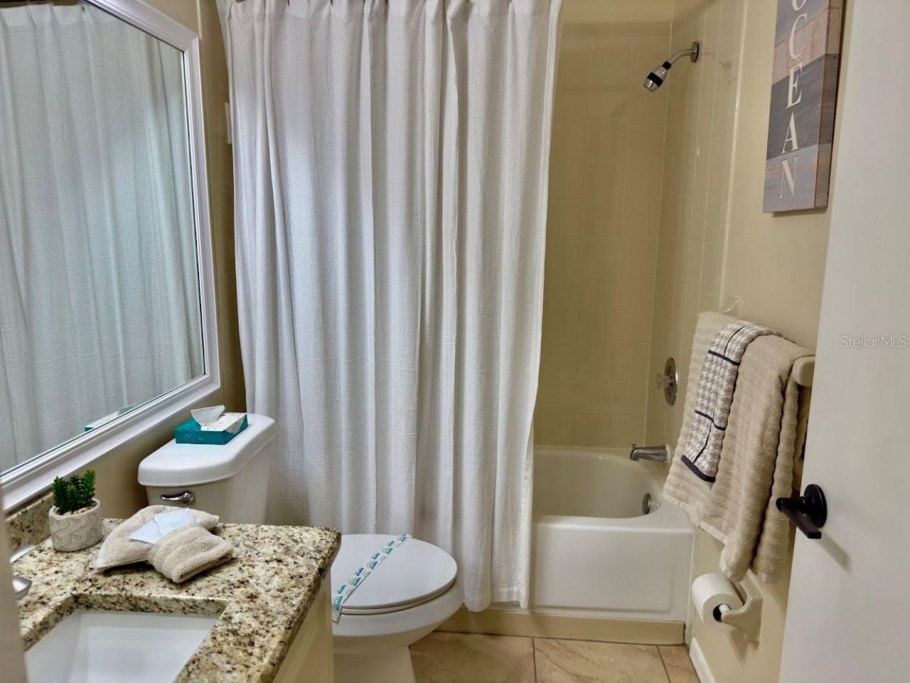 4510 47th Avenue W, Unit 203, Bradenton, FL 34210 Photo