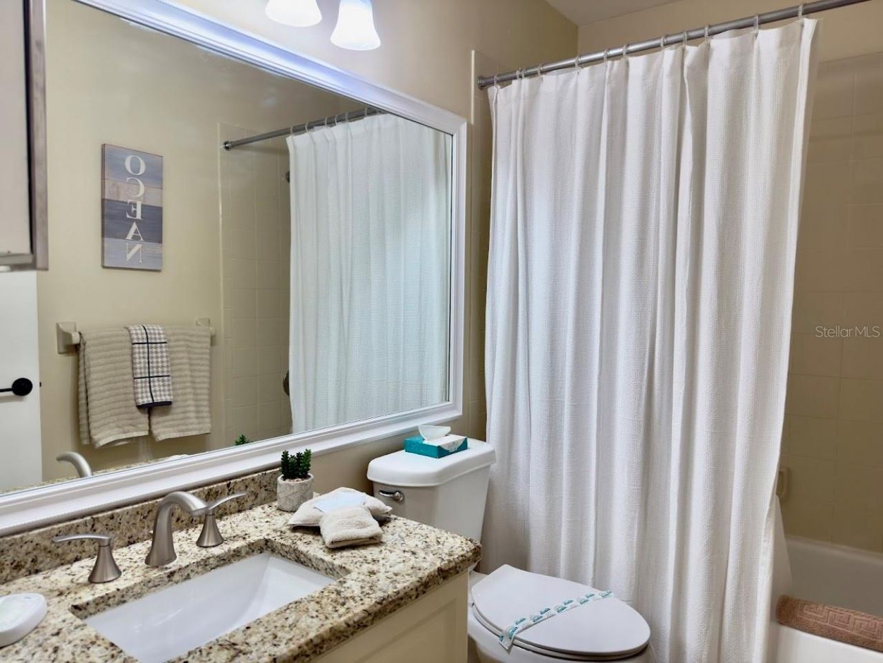 4510 47th Avenue W, Unit 203, Bradenton, FL 34210 Photo