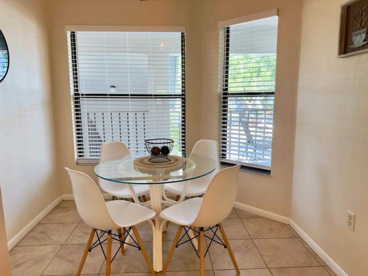 4510 47th Avenue W, Unit 203, Bradenton, FL 34210 Photo