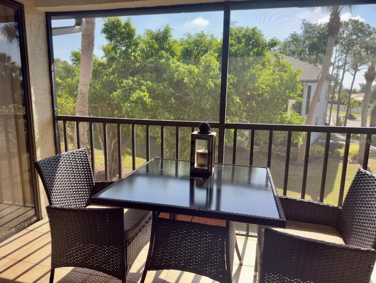 4510 47th Avenue W, Unit 203, Bradenton, FL 34210 Photo
