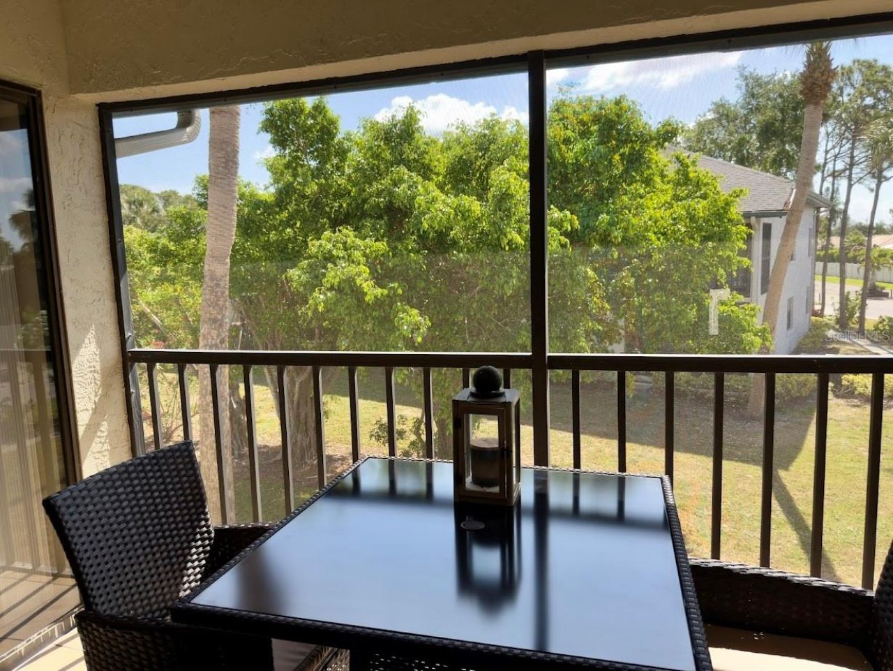 4510 47th Avenue W, Unit 203, Bradenton, FL 34210 Photo