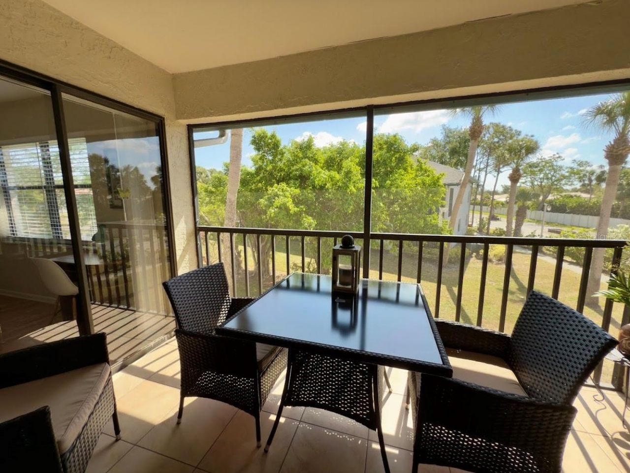 4510 47th Avenue W, Unit 203, Bradenton, FL 34210 Photo