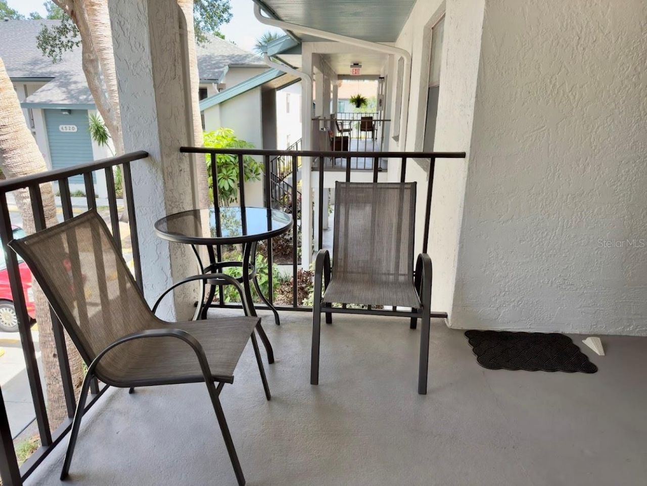 4510 47th Avenue W, Unit 203, Bradenton, FL 34210 Photo
