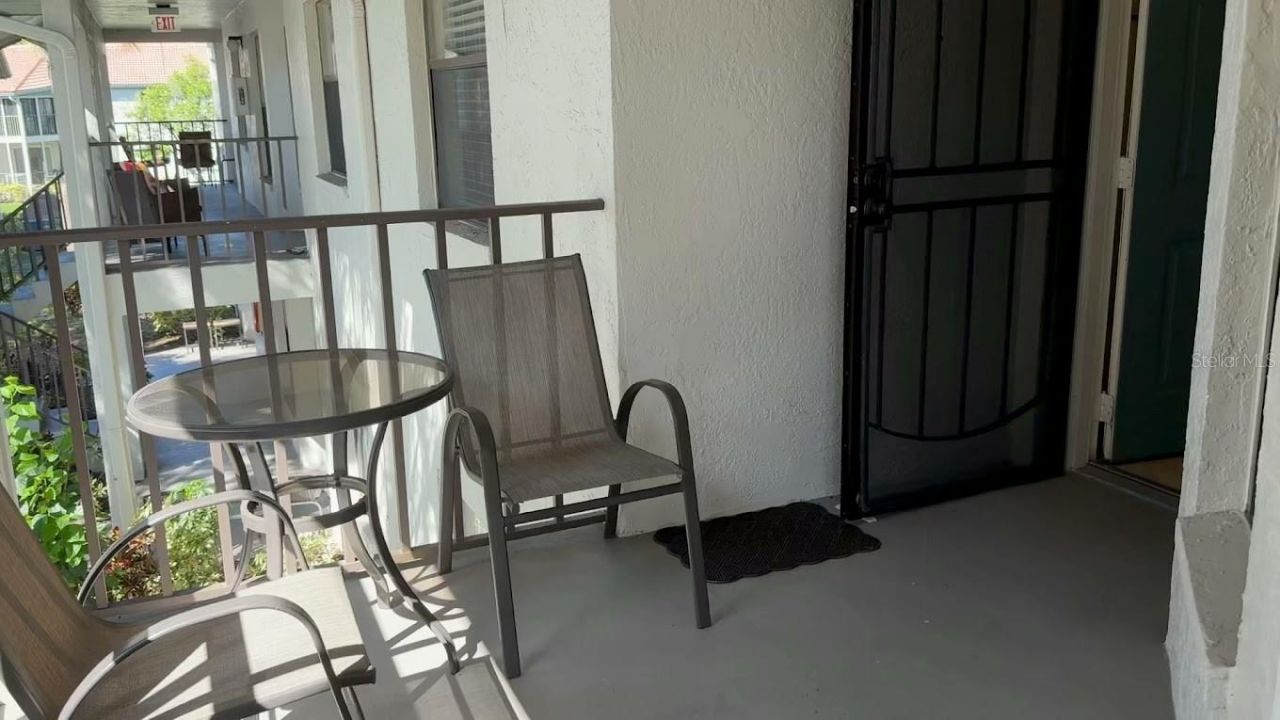 4510 47th Avenue W, Unit 203, Bradenton, FL 34210 Photo
