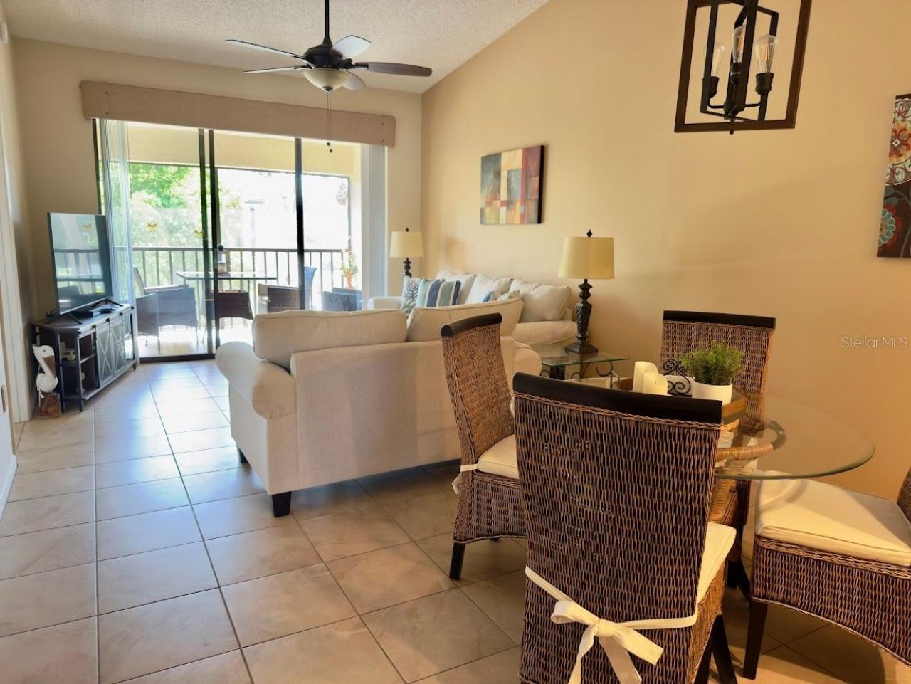 4510 47th Avenue W, Unit 203, Bradenton, FL 34210 Photo