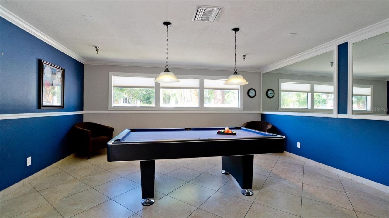 4510 47th Avenue W, Unit 203, Bradenton, FL 34210 Photo