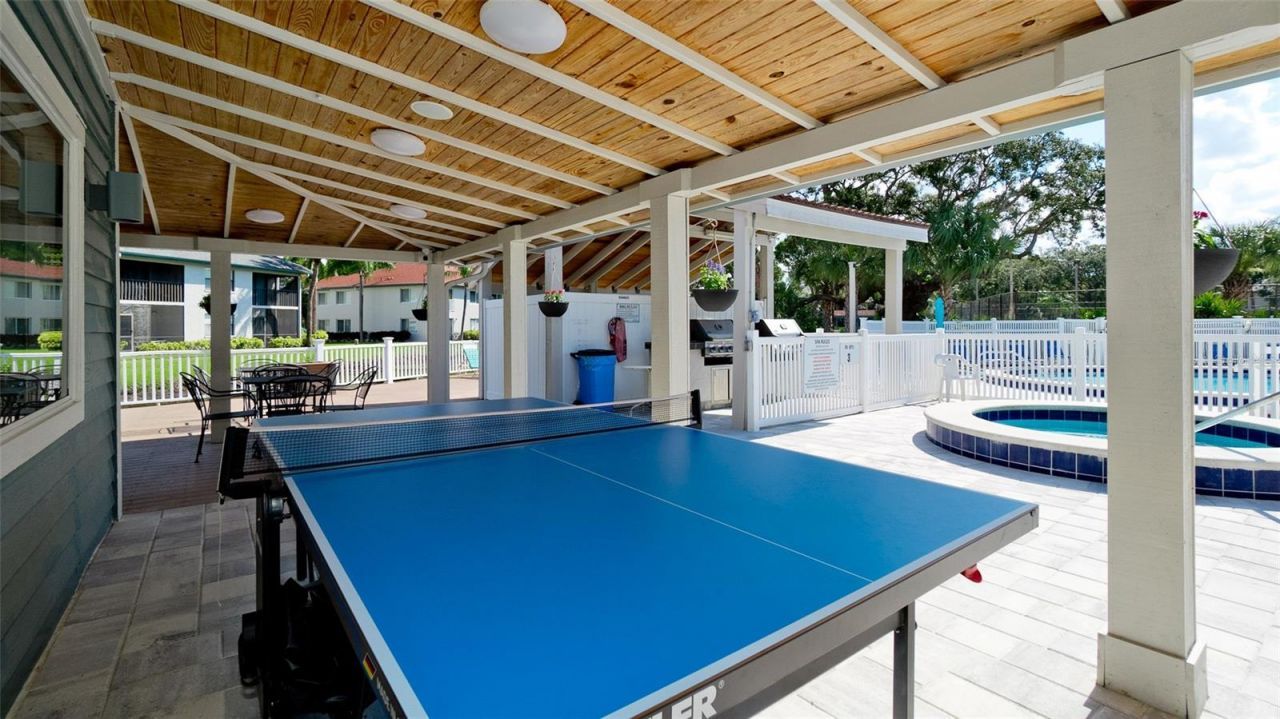 4510 47th Avenue W, Unit 203, Bradenton, FL 34210 Photo