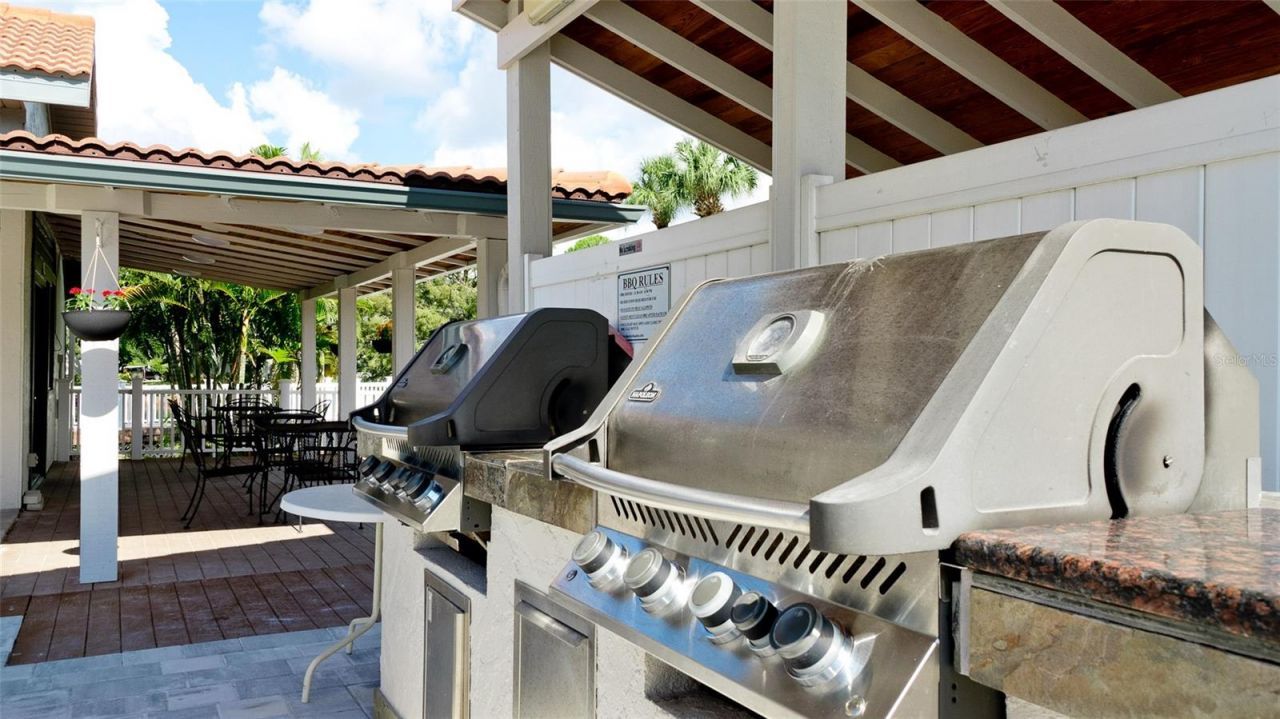 4510 47th Avenue W, Unit 203, Bradenton, FL 34210 Photo