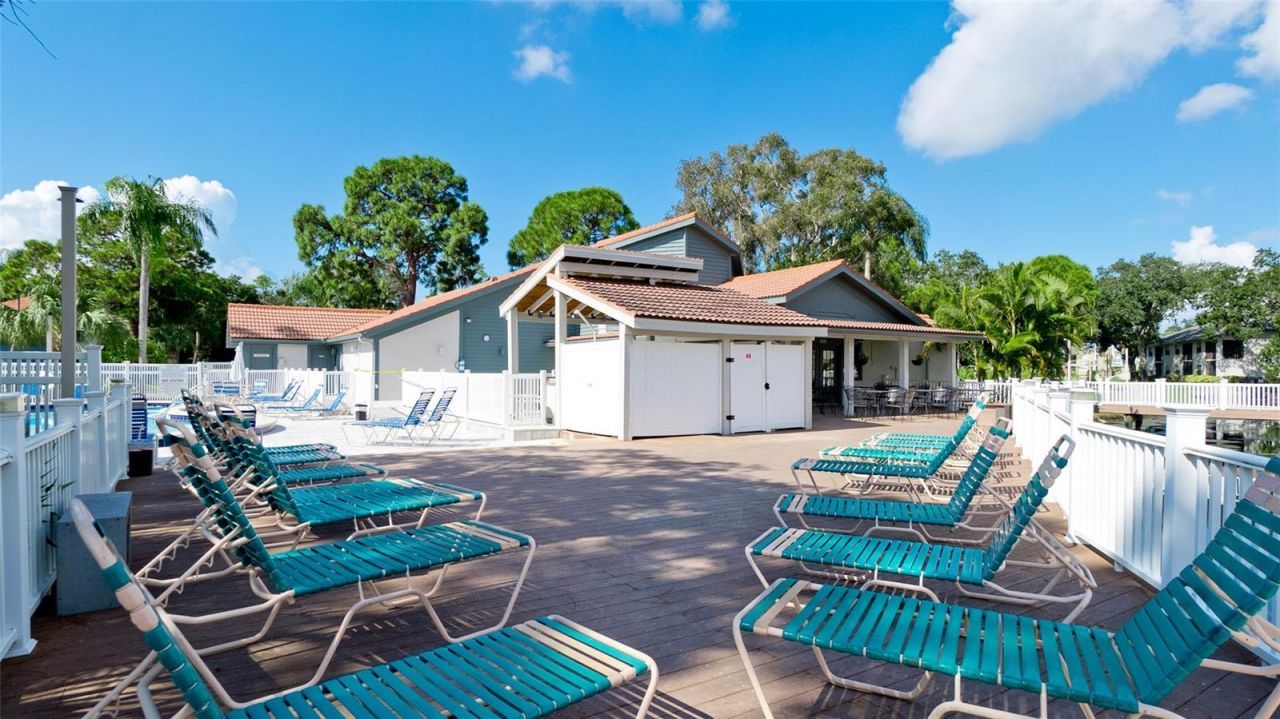 4510 47th Avenue W, Unit 203, Bradenton, FL 34210 Photo