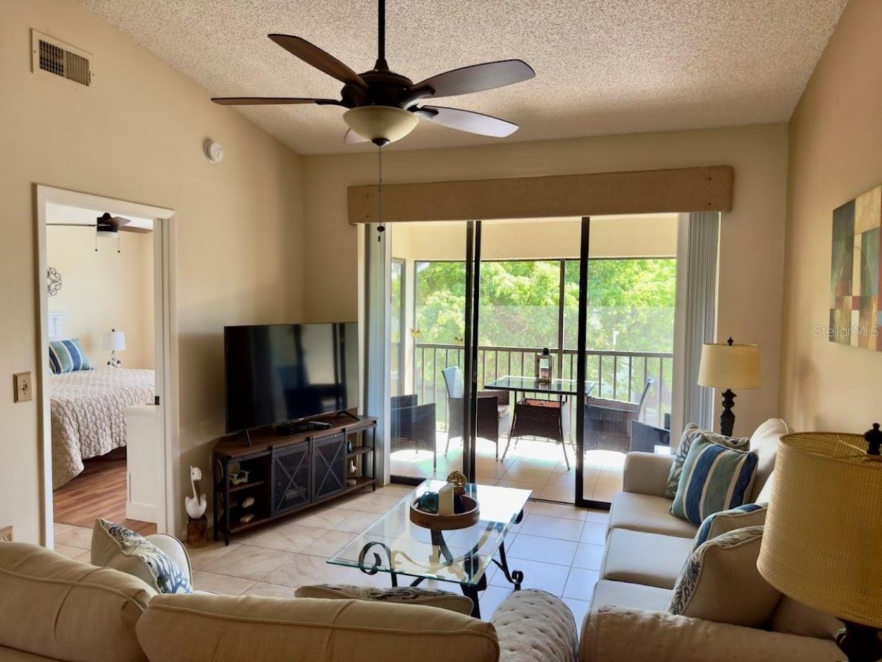 4510 47th Avenue W, Unit 203, Bradenton, FL 34210 Photo
