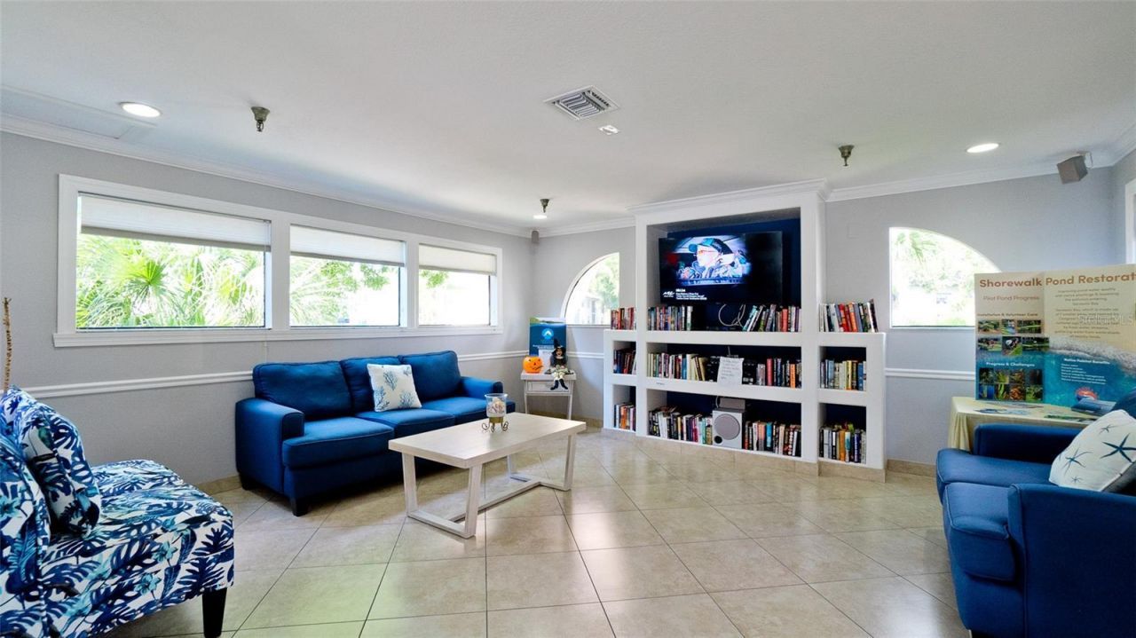 4510 47th Avenue W, Unit 203, Bradenton, FL 34210 Photo