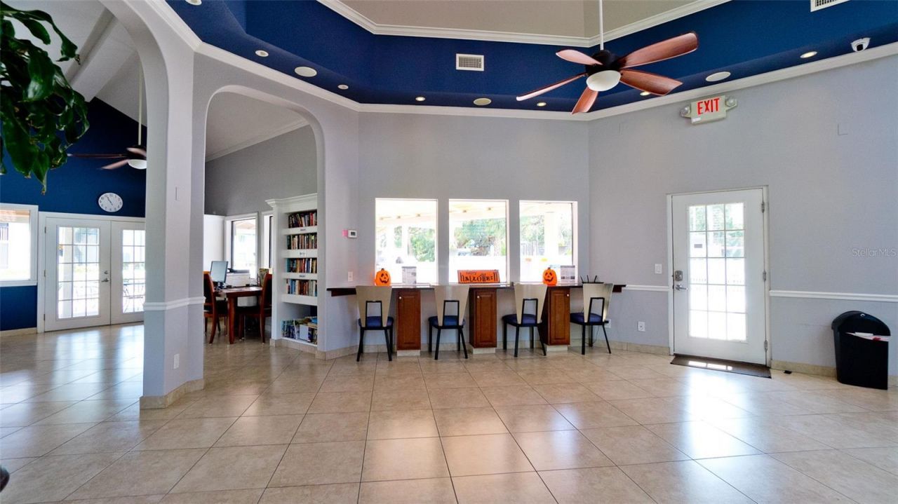 4510 47th Avenue W, Unit 203, Bradenton, FL 34210 Photo