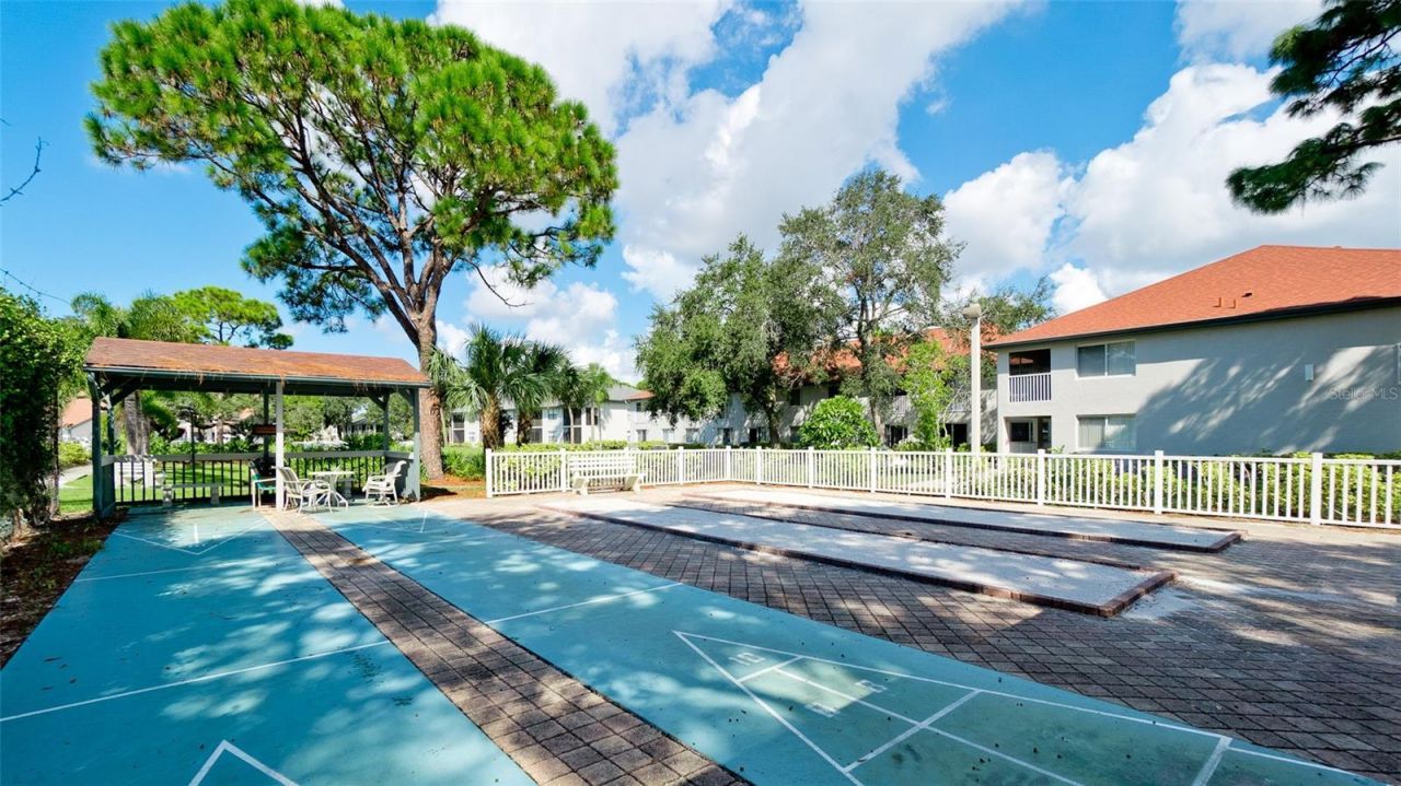 4510 47th Avenue W, Unit 203, Bradenton, FL 34210 Photo