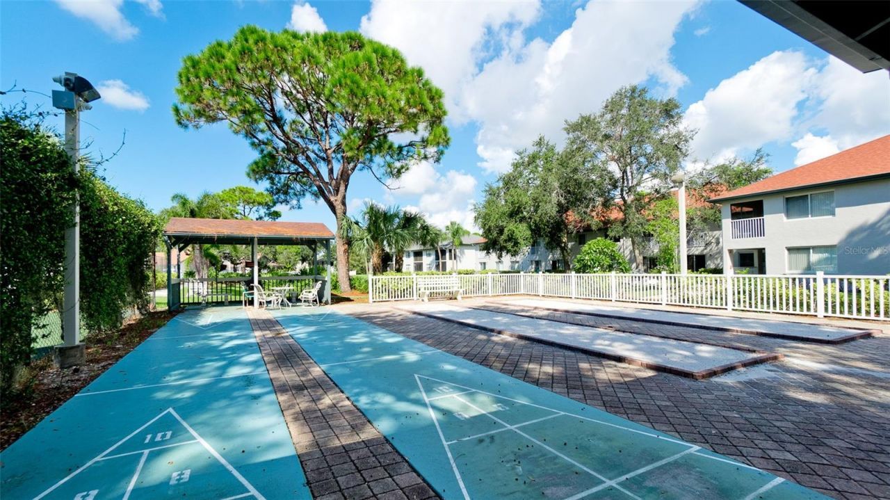 4510 47th Avenue W, Unit 203, Bradenton, FL 34210 Photo