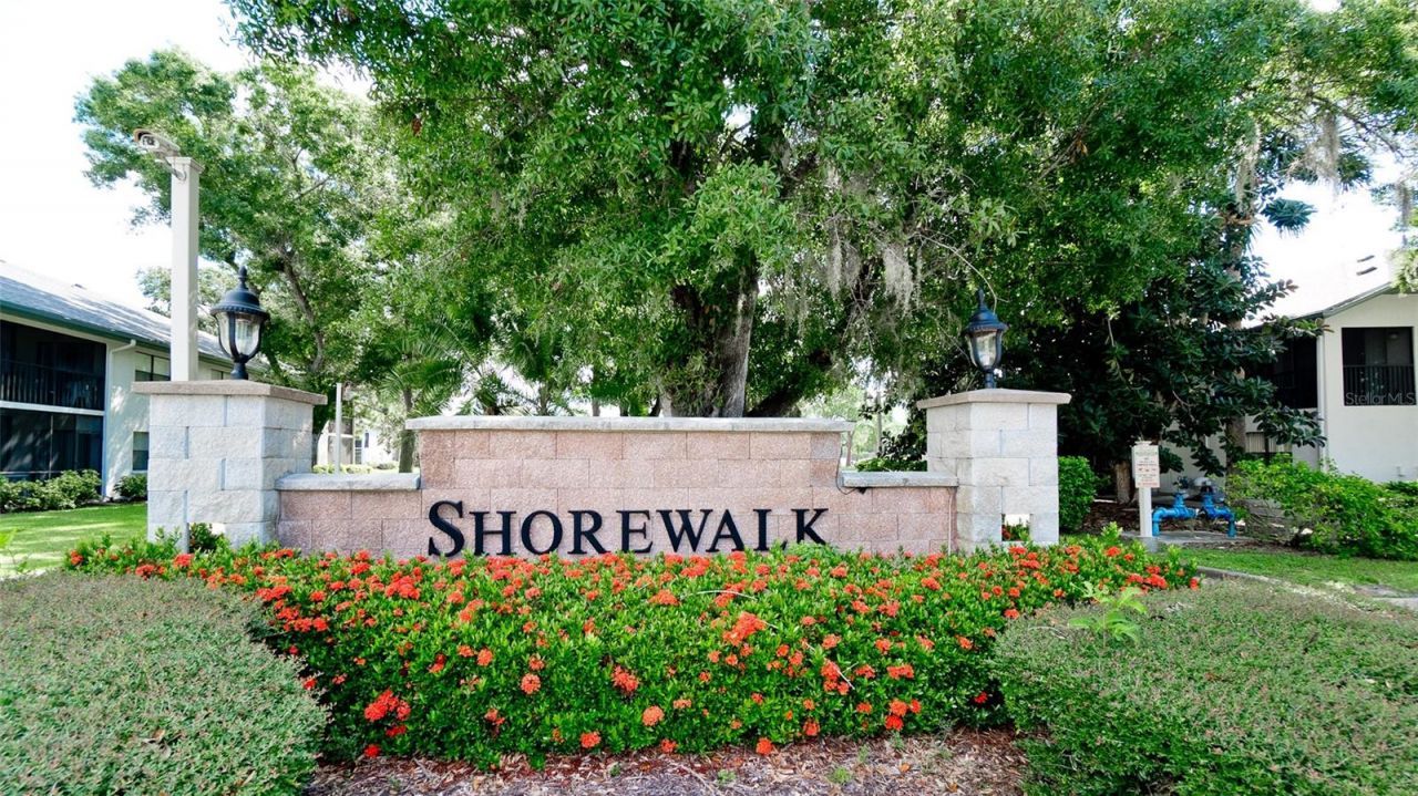 4510 47th Avenue W, Unit 203, Bradenton, FL 34210 Photo