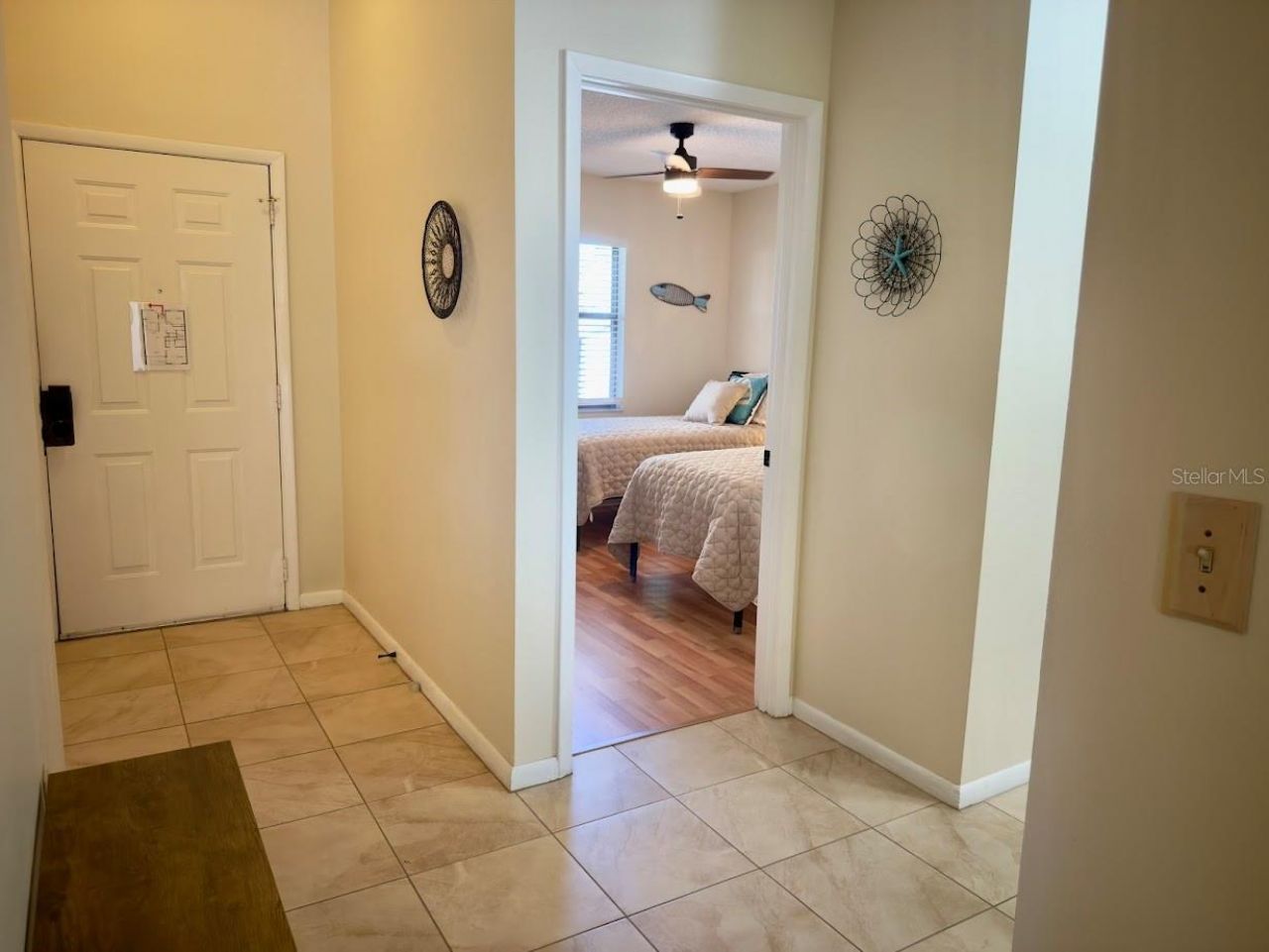 4510 47th Avenue W, Unit 203, Bradenton, FL 34210 Photo