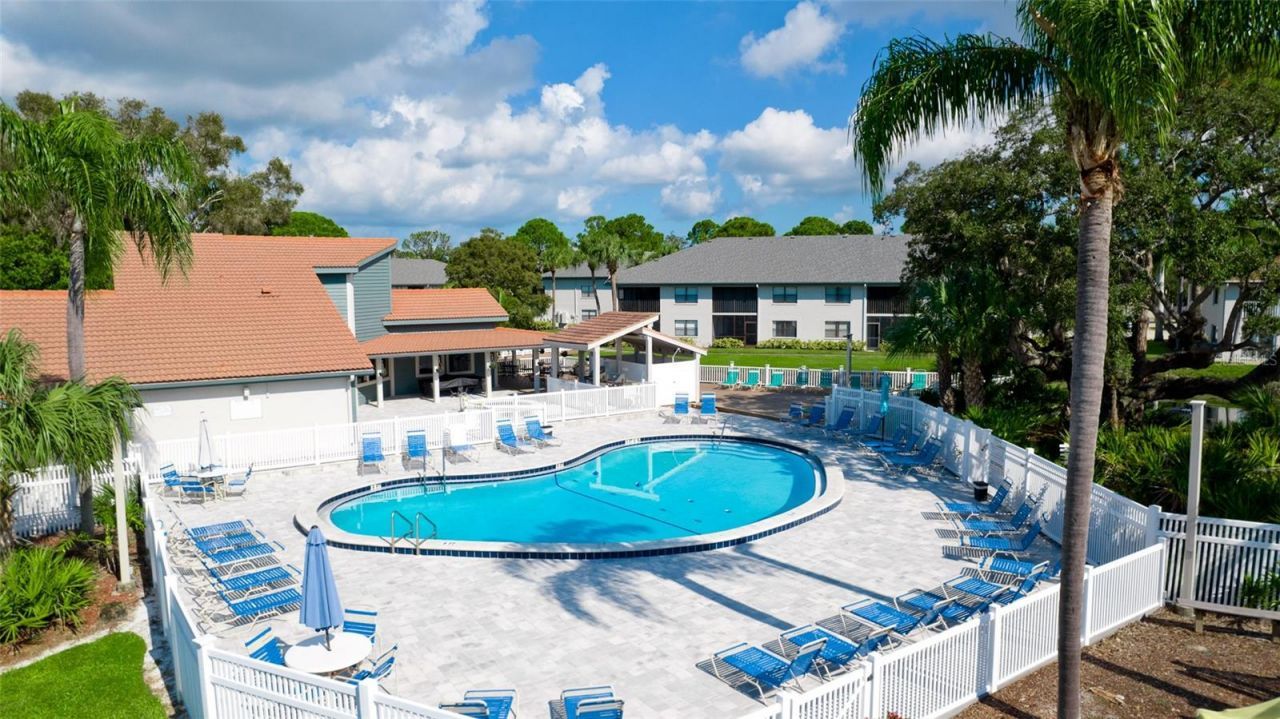 4510 47th Avenue W, Unit 203, Bradenton, FL 34210 Photo
