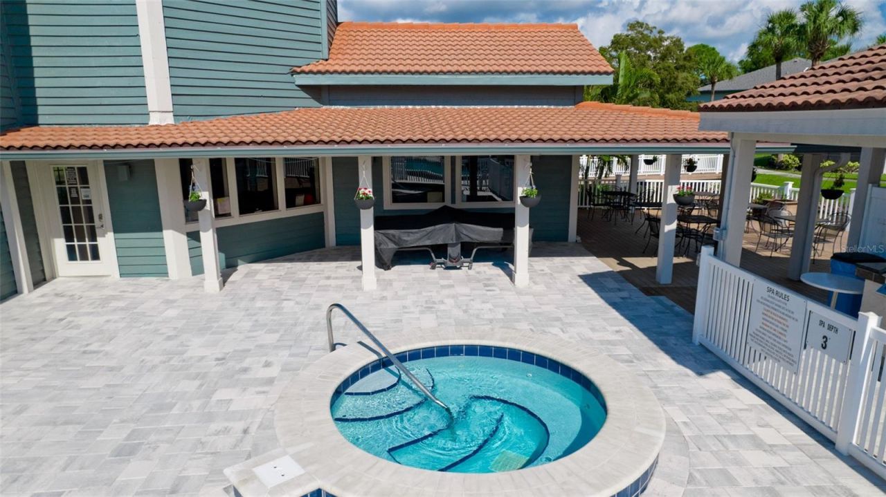 4510 47th Avenue W, Unit 203, Bradenton, FL 34210 Photo