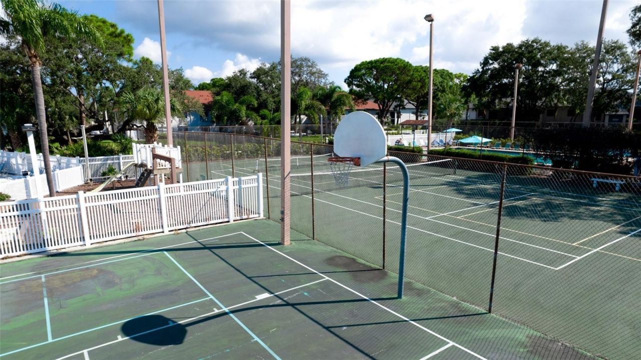 4510 47th Avenue W, Unit 203, Bradenton, FL 34210 Photo
