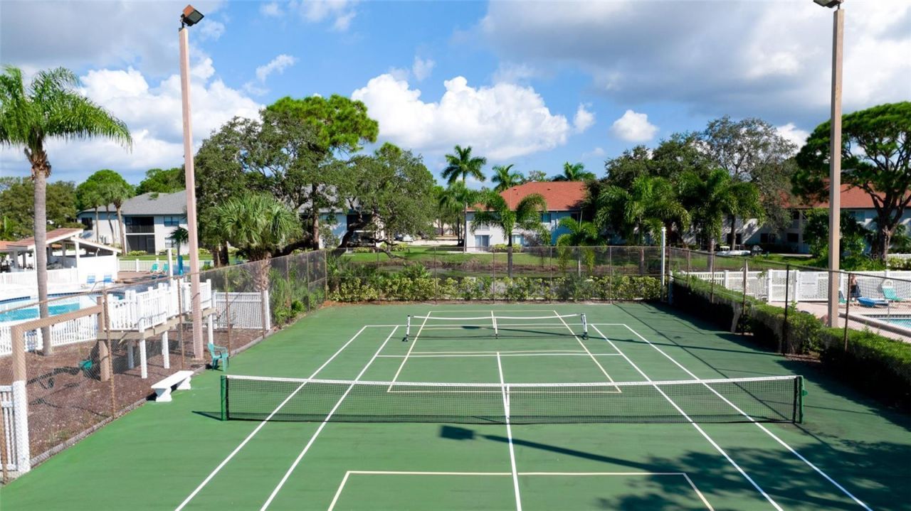 4510 47th Avenue W, Unit 203, Bradenton, FL 34210 Photo