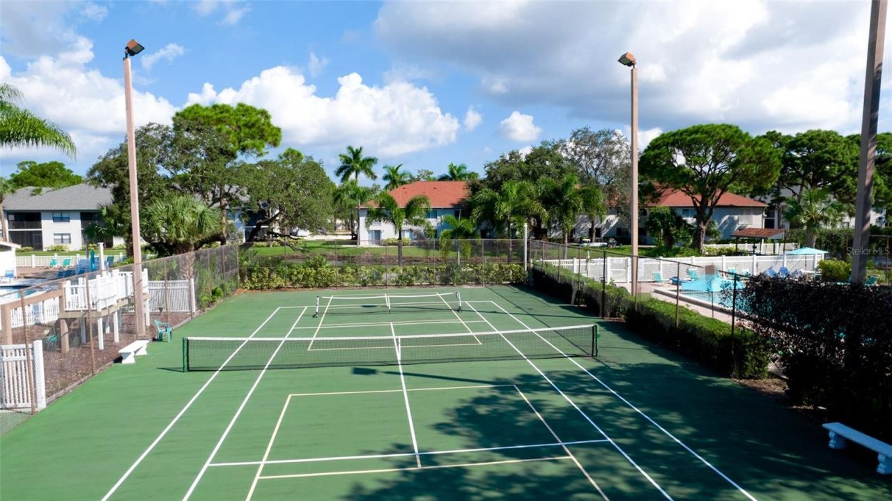 4510 47th Avenue W, Unit 203, Bradenton, FL 34210 Photo