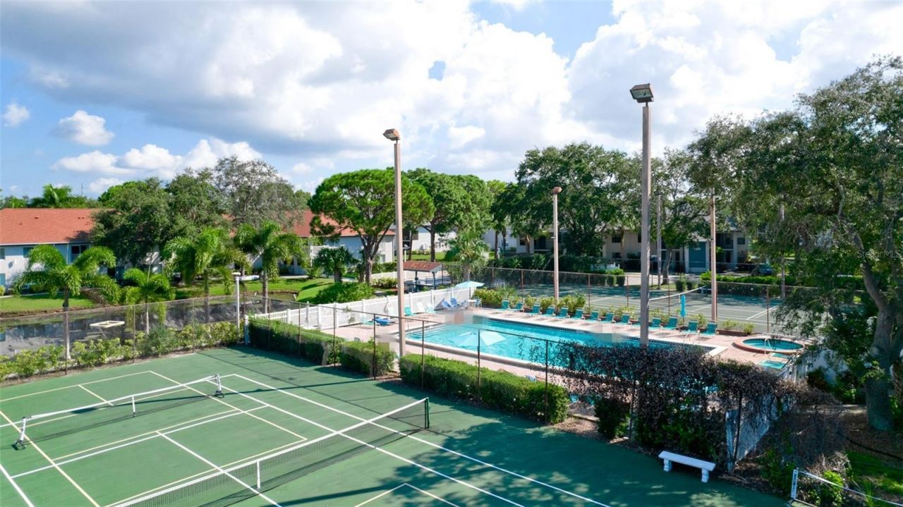 4510 47th Avenue W, Unit 203, Bradenton, FL 34210 Photo