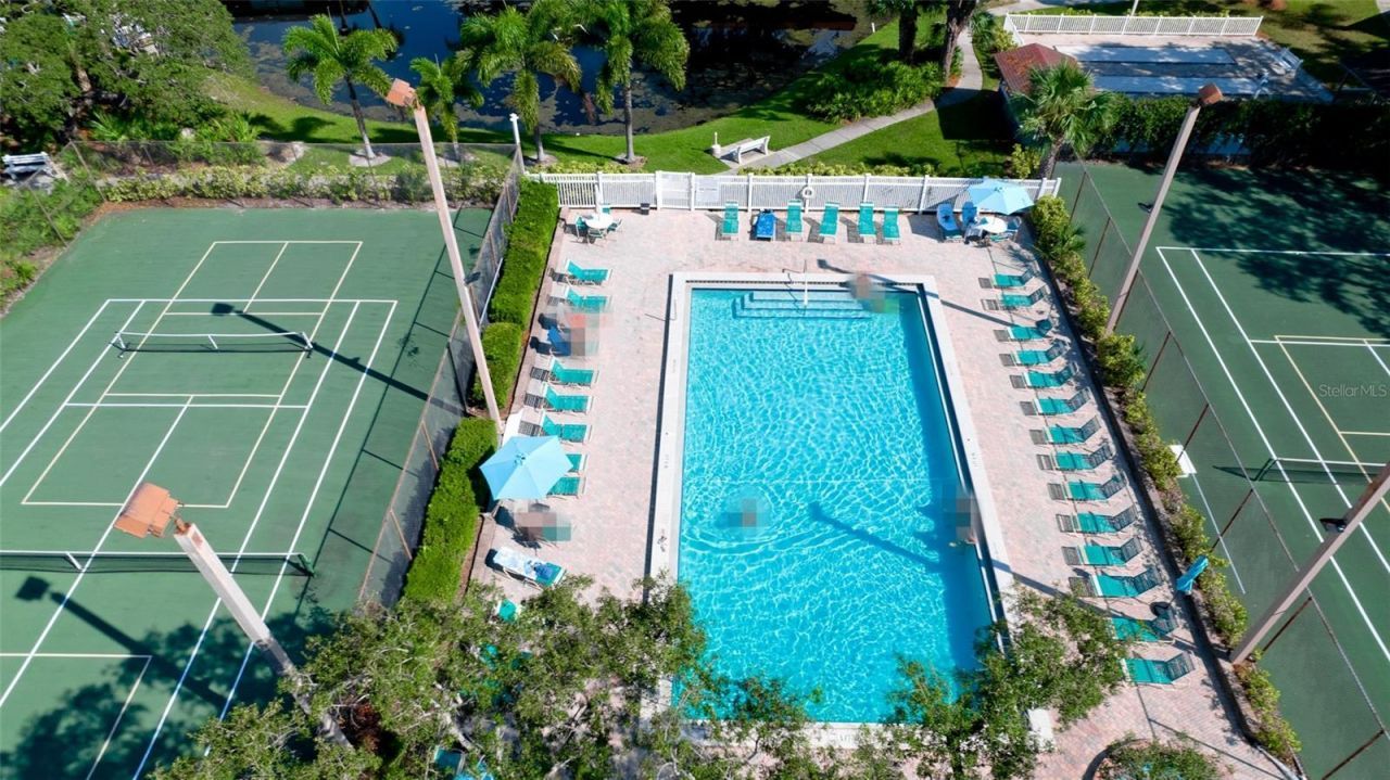 4510 47th Avenue W, Unit 203, Bradenton, FL 34210 Photo