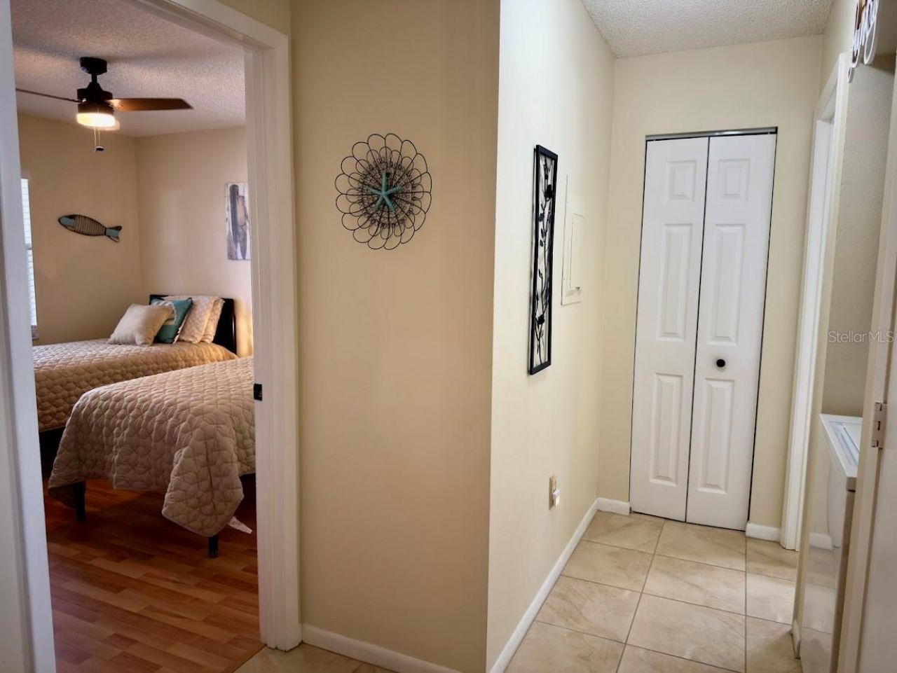 4510 47th Avenue W, Unit 203, Bradenton, FL 34210 Photo