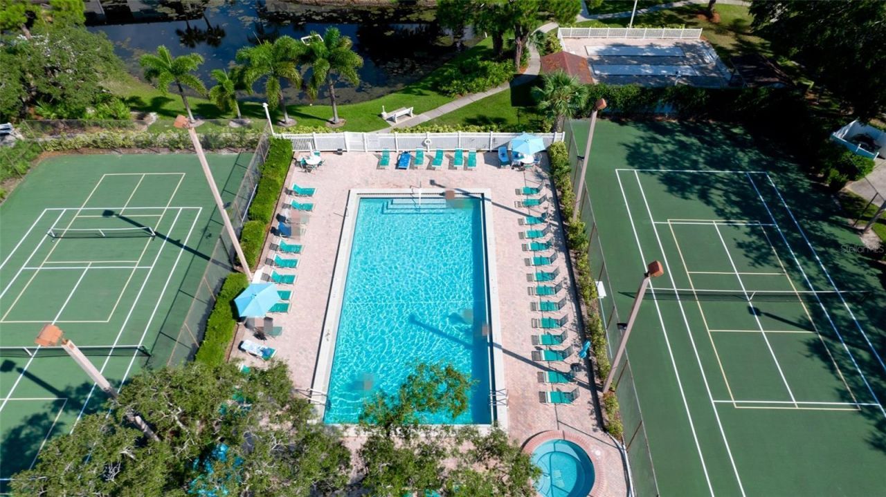 4510 47th Avenue W, Unit 203, Bradenton, FL 34210 Photo