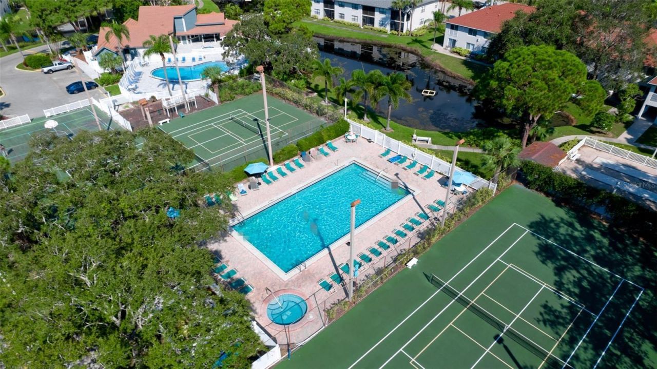 4510 47th Avenue W, Unit 203, Bradenton, FL 34210 Photo