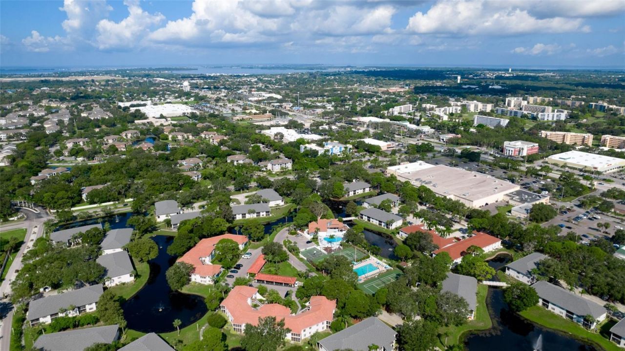 4510 47th Avenue W, Unit 203, Bradenton, FL 34210 Photo